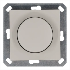 Product gallery item