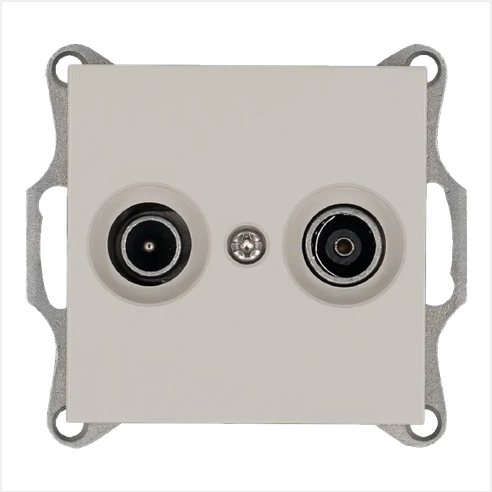 Image detail