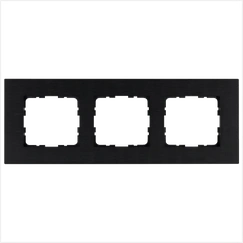Product gallery item